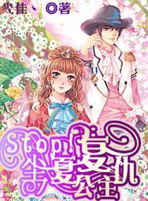 大寒时节咳嗽反复发作，这些应对方式一定用得上！