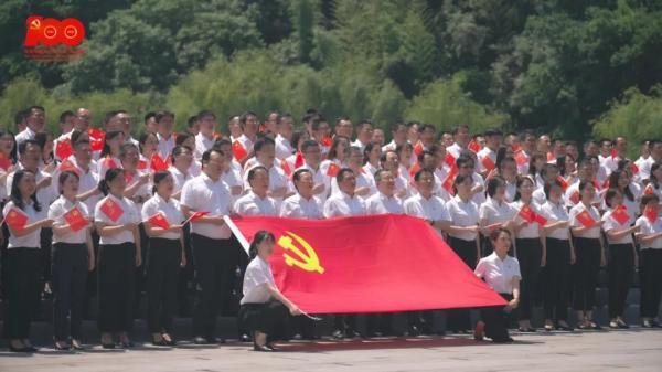 点数大战