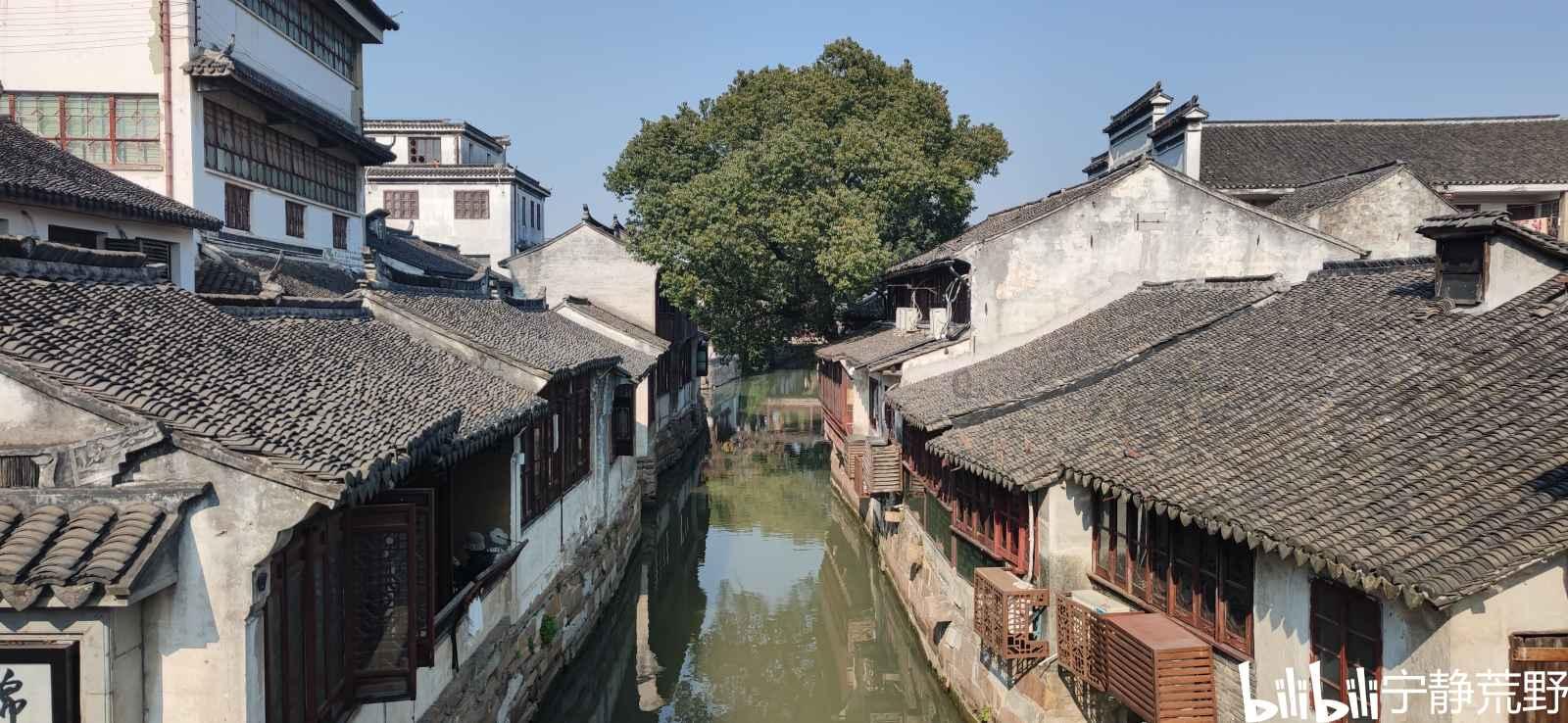 铲子骑士